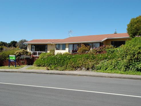 26 Howell Road, Paraparaumu Beach