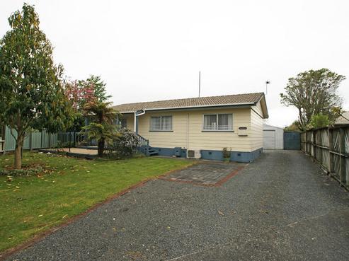 10 Dale Place, Saint Andrews