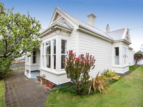 2 Michie Street, Belleknowes