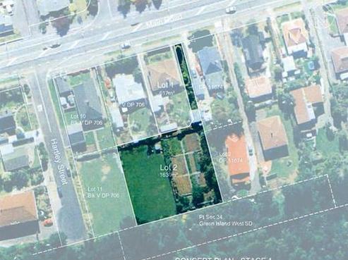73A Main Road, Fairfield