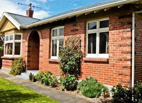 5 Gibson Street, Seaview