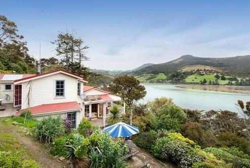 2A Bay Road, Purakaunui