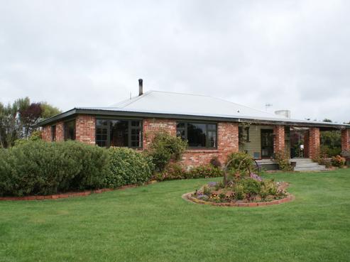 39 Ruane Street, Glenavy