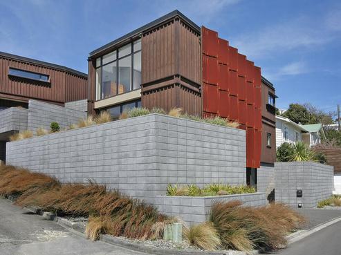 94 Nevay Road, Karaka Bays