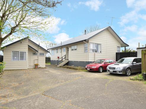 11 Oreil Avenue, West Harbour