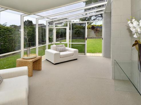 3/1 Corrella Road, Belmont