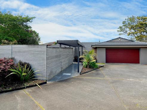 22 Jane Gifford Place, Half Moon Bay