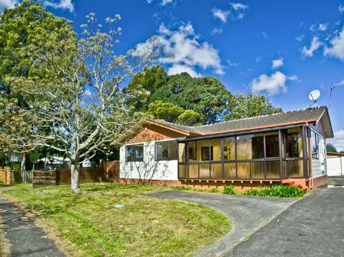3 Lyren Place, Half Moon Bay