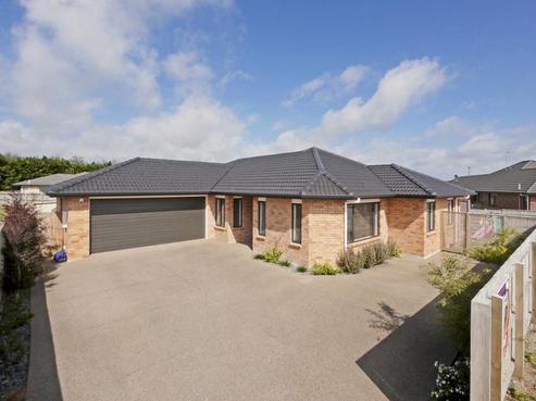 48 Ripple Grove, Waiuku