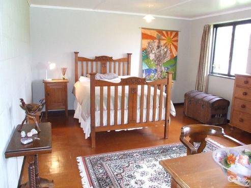 267 Te Mawhai Road, Tokanui