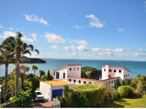 49 Clansman Terrace, Gulf Harbour
