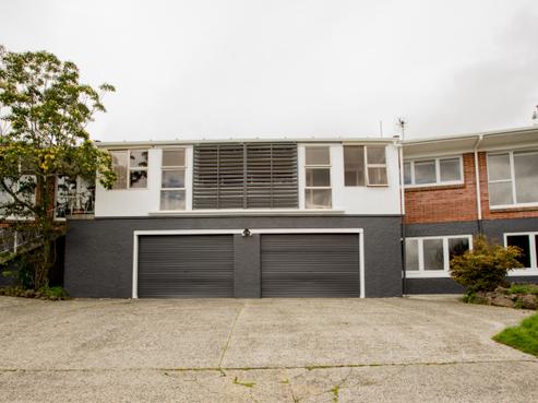 215 Morningside Road, Morningside