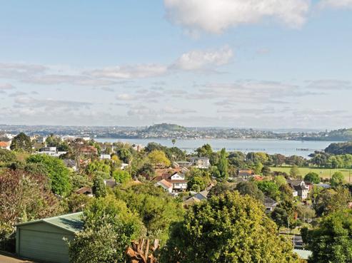 114 Reihana Street, Orakei
