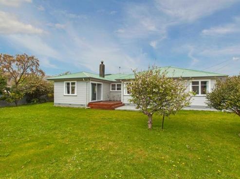 3 Barsi Grove, Avalon
