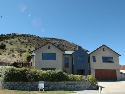 11 Ansted Place, Wanaka