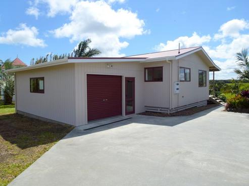 129 Roma Road, Ahipara