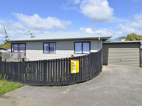5/106 Shifnal Drive, Randwick Park