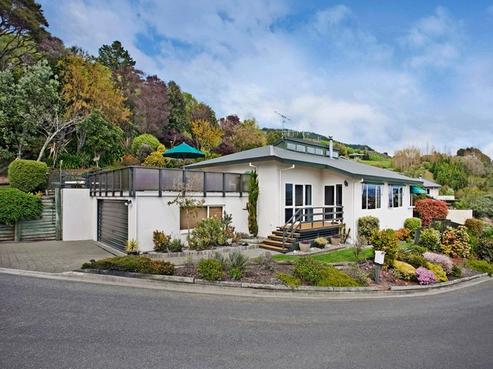 31 Cropp Place, Richmond