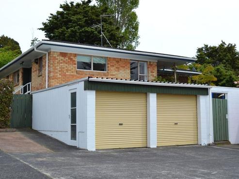 88B Velma Road, Hillcrest