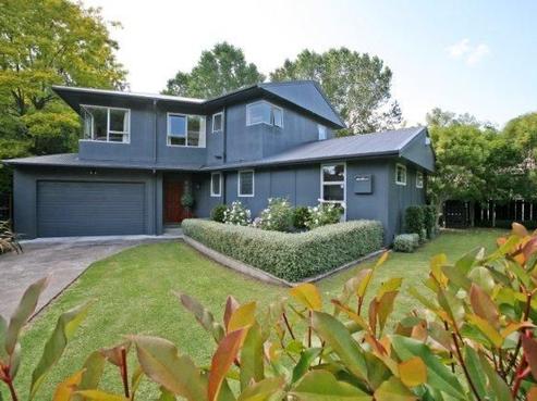 7 Toop Street, Havelock North