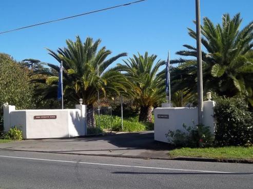 1024 Pakowhai Road, Frimley