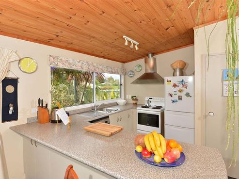 107D Titoki Place, Kerikeri