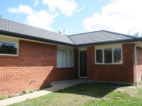 11 Bahari Drive, Ranui