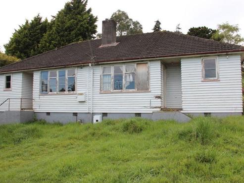 323 Goodfellow Street, Te Awamutu