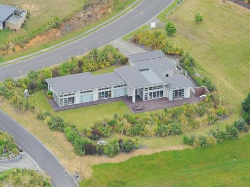 55 Mount Marua Way, Timberlea