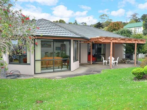 4 Javelin Close, Gulf Harbour