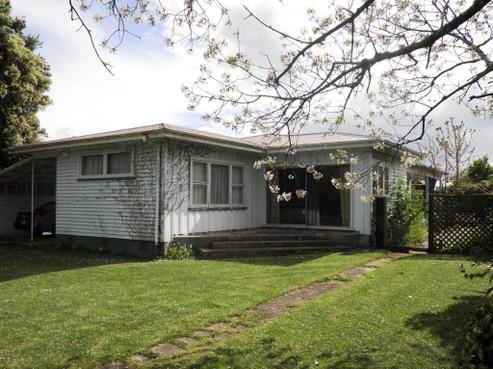 22 Kopu Road, Wairoa