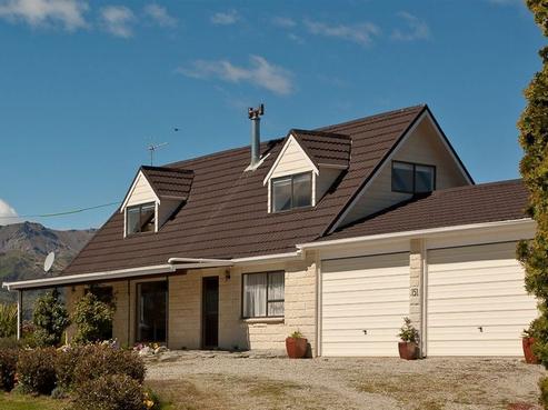 151 Noema Terrace, Lake Hawea