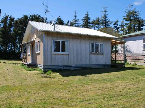 6 Turoa Street, Mamaku