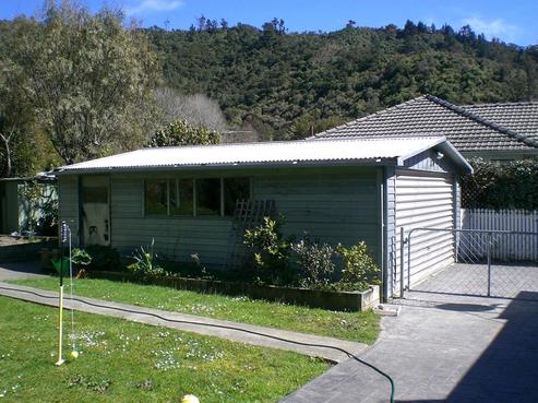 188 Westbrook Terrace, The Brook