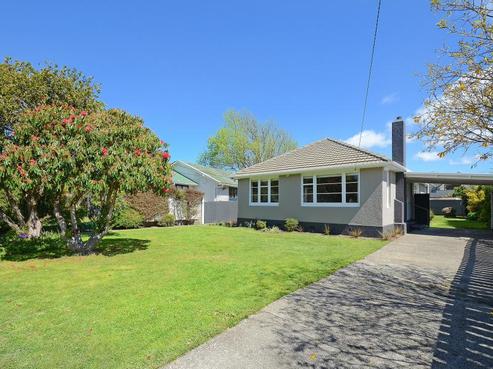 5 Tui Grove, Elderslea