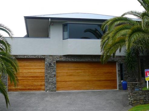 9 Jefferson Heights, Western Heights