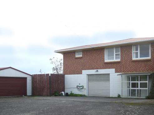 134C Pioneer Road, Moturoa