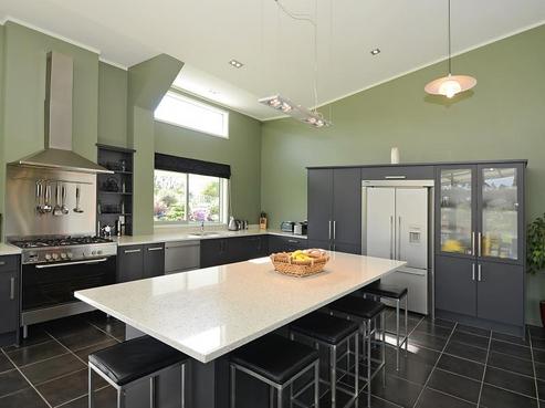 45 Mahua Road, Feilding