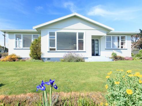 12 Peat Avenue, Kai Iwi