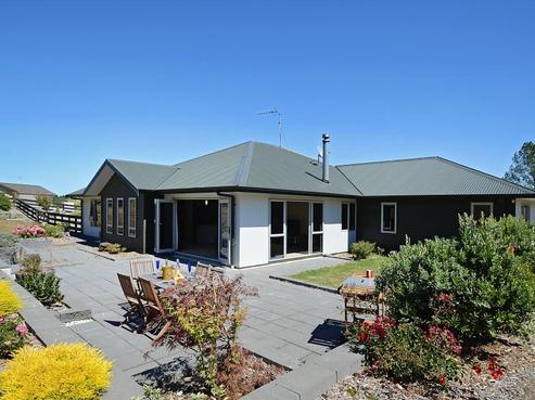 2 Teal Avenue, Feilding