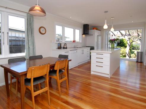 3 Totara Street, Taradale