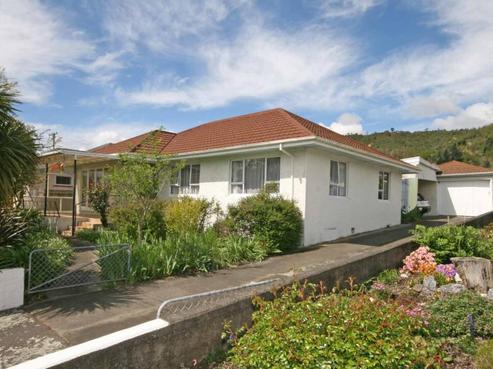 97 Tipahi Street, Nelson South