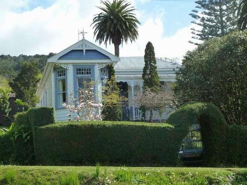 74 Fourth Avenue, Woodhill