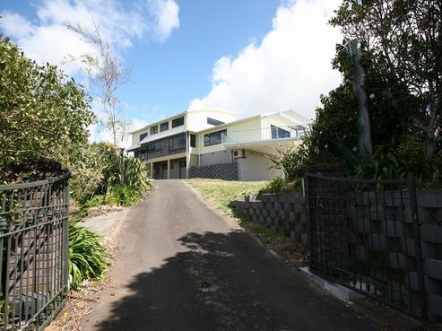 115A Barrett Road, Whalers Gate