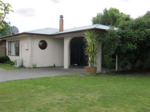 13 Walton Place, Flaxmere