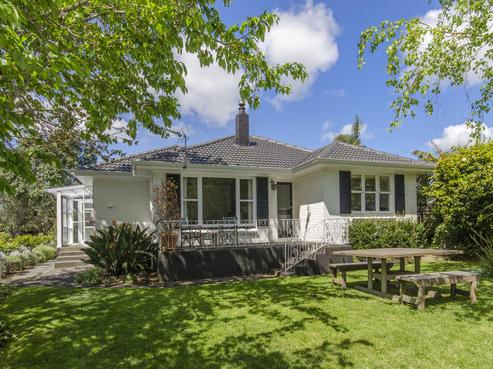1/428 Great South Road, Opaheke