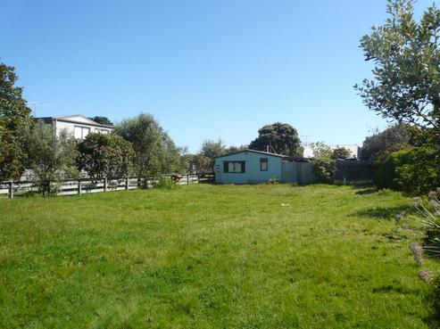 232 Kenwood Drive, Matarangi