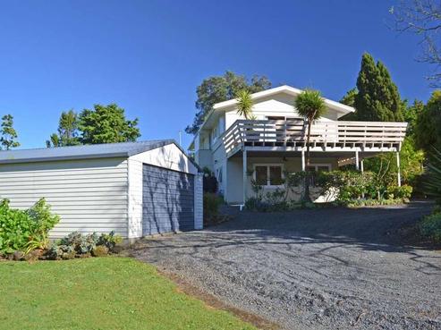 56 Hone Heke Road, Kerikeri