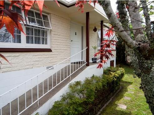 105A Mountbatten Avenue, Hillcrest