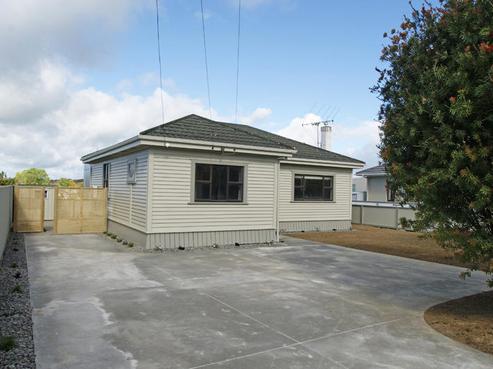79 Grey Street, Hamilton East